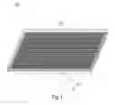 Fig. 02 - Method of preparing the LED display device