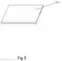 Fig. 06 - Method of preparing the LED display device