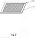 Fig. 07 - Method of preparing the LED display device