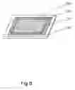 Fig. 09 - Method of preparing the LED display device