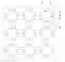 Fig. 01 - Substrate carrier