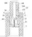 Fig. 01 - Vacuum adsorption unit and vacuum adsorption carrier