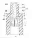 Fig. 04 - Vacuum adsorption unit and vacuum adsorption carrier