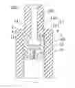 Fig. 05 - Vacuum adsorption unit and vacuum adsorption carrier