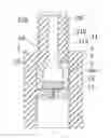 Fig. 06 - Vacuum adsorption unit and vacuum adsorption carrier