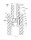 Fig. 07 - Vacuum adsorption unit and vacuum adsorption carrier