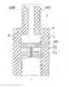 Fig. 08 - Vacuum adsorption unit and vacuum adsorption carrier