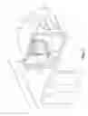 Fig. 02 - Internal purge diffuser with offset manifold