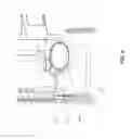 Fig. 09 - Internal purge diffuser with offset manifold