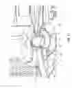 Fig. 11 - Internal purge diffuser with offset manifold
