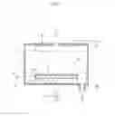 Fig. 02 - Substrate fixture and substrate fixing device