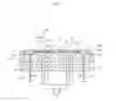 Fig. 03 - Substrate fixture and substrate fixing device