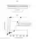 Fig. 08 - Substrate fixture and substrate fixing device