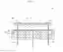Fig. 11 - Substrate fixture and substrate fixing device