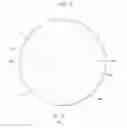 Fig. 12 - Substrate fixture and substrate fixing device