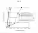 Fig. 16 - Substrate fixture and substrate fixing device