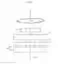 Fig. 17 - Substrate fixture and substrate fixing device