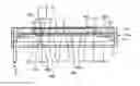 Fig. 01 - Electrostatic chuck table using method