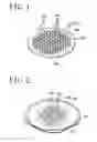 Fig. 02 - Electrostatic chuck table using method