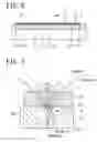 Fig. 05 - Electrostatic chuck table using method