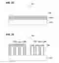 Fig. 04 - Semiconductor wafer and method for processing a semiconductor wafer