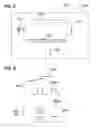 Fig. 06 - Semiconductor wafer and method for processing a semiconductor wafer