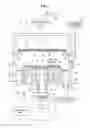 Fig. 02 - Film deposition method and plasma processing apparatus