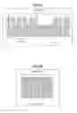 Fig. 04 - Film deposition method and plasma processing apparatus