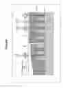 Fig. 10 - Film deposition method and plasma processing apparatus