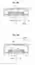 Fig. 19 - Film deposition method and plasma processing apparatus