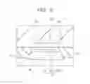 Fig. 04 - Method of manufacturing semiconductor device and semiconductor device