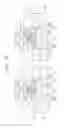 Fig. 28 - Method of manufacturing semiconductor device and semiconductor device