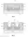 Fig. 03 - High performance middle of line interconnects