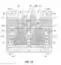 Fig. 09 - High performance middle of line interconnects