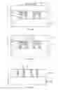 Fig. 06 - Semiconductor structure and fabrication method thereof