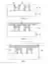 Fig. 07 - Semiconductor structure and fabrication method thereof