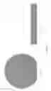 Fig. 02 - Semiconductor wafer dicing crack prevention using chip peripheral trenches