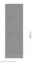 Fig. 03 - Semiconductor wafer dicing crack prevention using chip peripheral trenches
