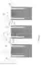 Fig. 12 - Semiconductor wafer dicing crack prevention using chip peripheral trenches