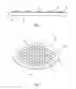 Fig. 02 - Method of processing wafer and protective sheeting for use in this method