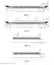 Fig. 05 - Method of processing wafer and protective sheeting for use in this method