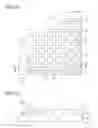 Fig. 12 - Method of separating semiconductor dies from a semiconductor substrate, semiconductor substrate assembly and semiconductor die assembly