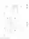 Fig. 14 - Germanium dual-fin field effect transistor