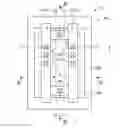 Fig. 01 - Integrated circuit with improved resistive region