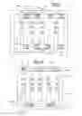 Fig. 06 - Integrated circuit with improved resistive region