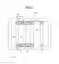 Fig. 07 - Integrated circuit with improved resistive region