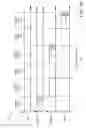 Fig. 03 - Methods for depositing films on sensitive substrates