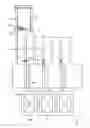 Fig. 01 - Display panel and method of manufacturing the same