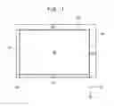 Fig. 02 - Display panel and method of manufacturing the same