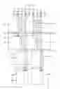 Fig. 10 - Display panel and method of manufacturing the same